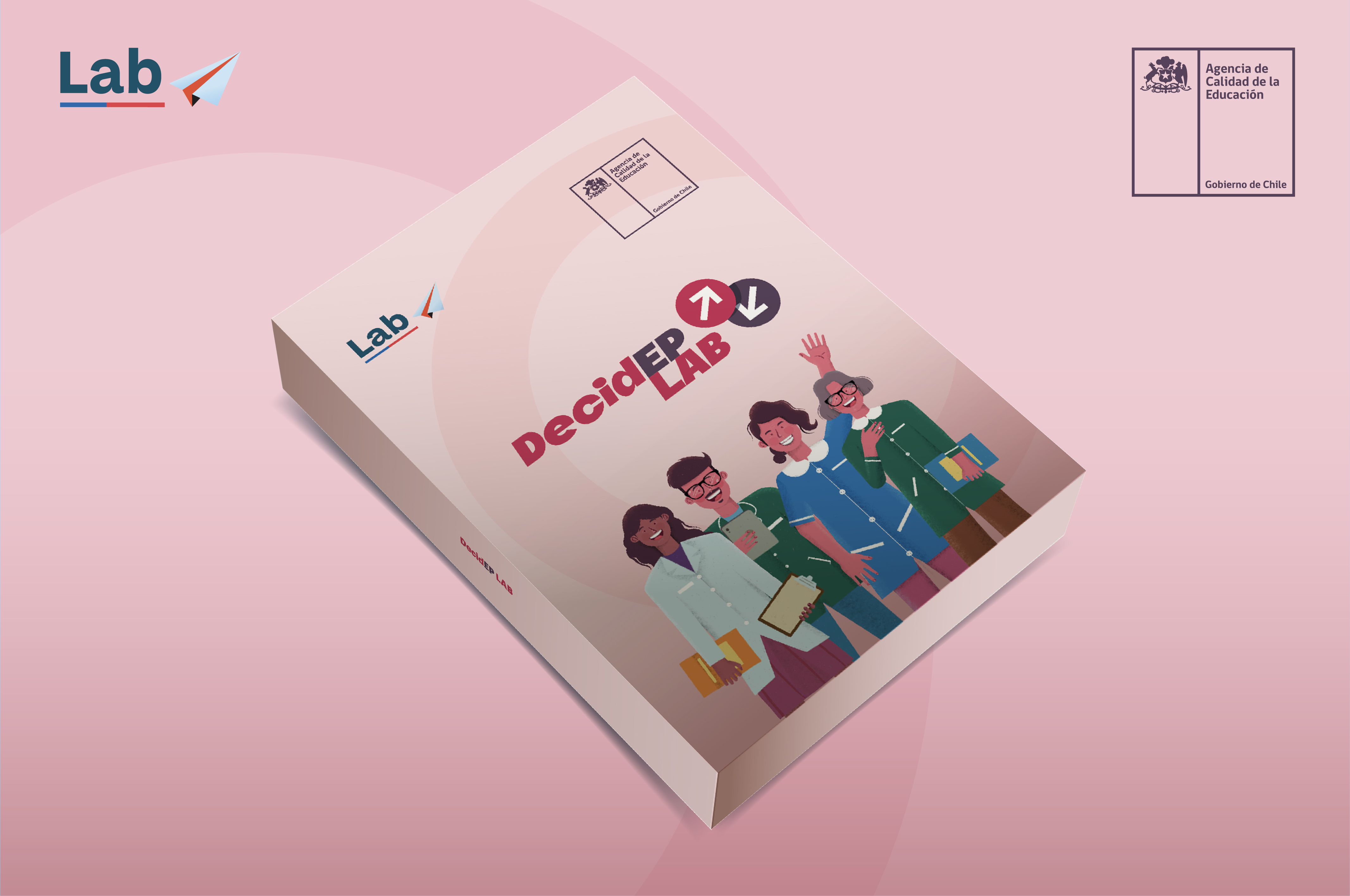 Descargar archivo
